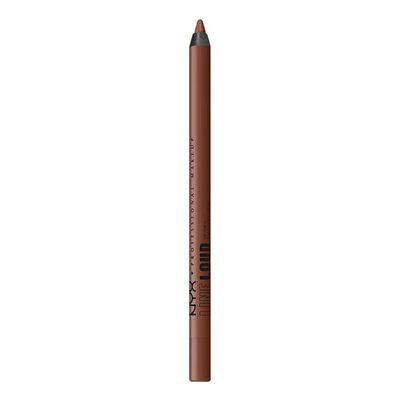 Line Loud Lip Pencil