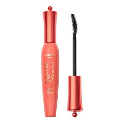 Volume Glamour Lift & Stretch