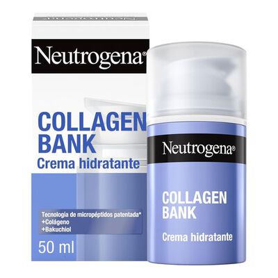 Collagen Bank
