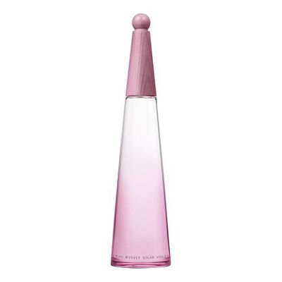 L'Eau d'Issey Solar Violet Edt