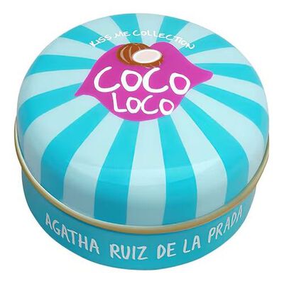 Agatha Ruiz de la Prada Kiss Me
