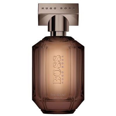 The Scent Absolute For Her edp