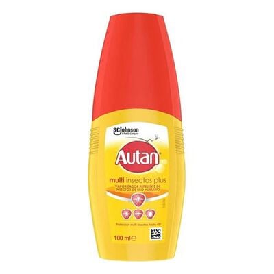 Protection Plus