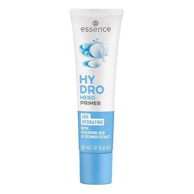 Hydro Hero Primer