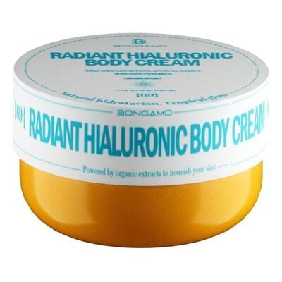 Radiant Hialuronic