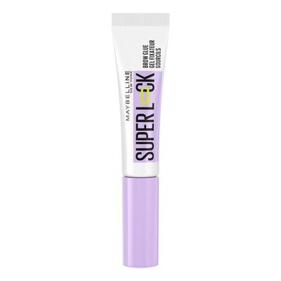 Superlock Brow Glue