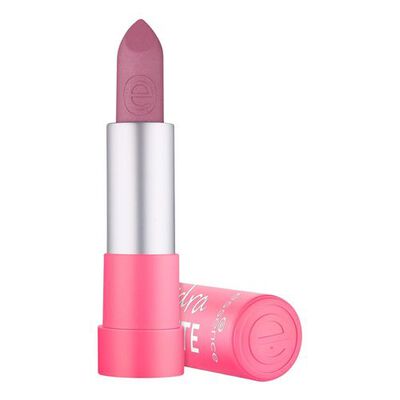 Hydra Matte Lipstick 