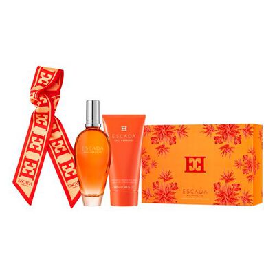 Bali Paradise Edt Estuche