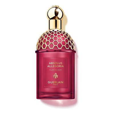 Absolus Allegoria Florabloom Edp