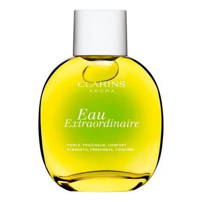Eau Extraordinaire