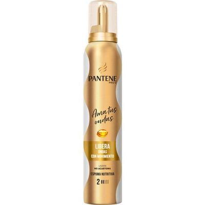 Ondas con Movimiento