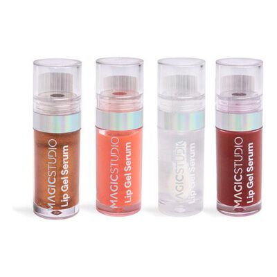 Lip Gel Serum