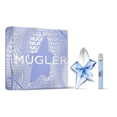 Angel Edp Estuche