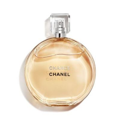 Comprar CHANEL Femeninos al mejor precio y descuento en Aromas