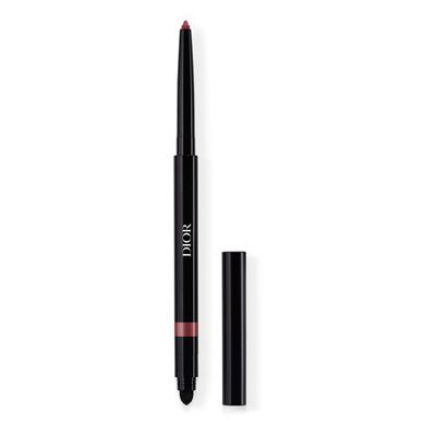 Diorshow Stylo Eyeliner Waterproof
