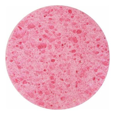 Esponja Desmaquilladora Duplo