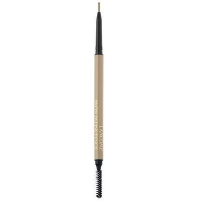 Brow Define Pencil
