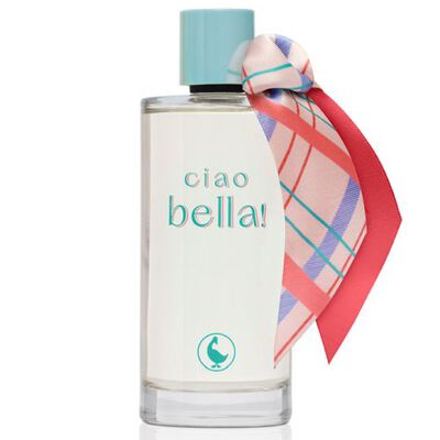 Ciao Bella edt
