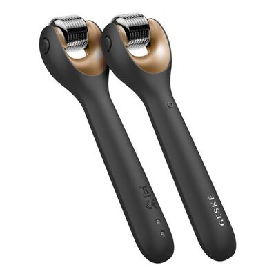 MicroNeedle Roller 9 in 1