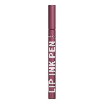 Lip Ink Pen