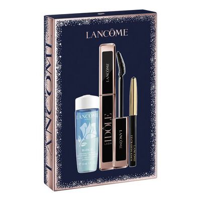 Lash Id&ocirc;le Estuche