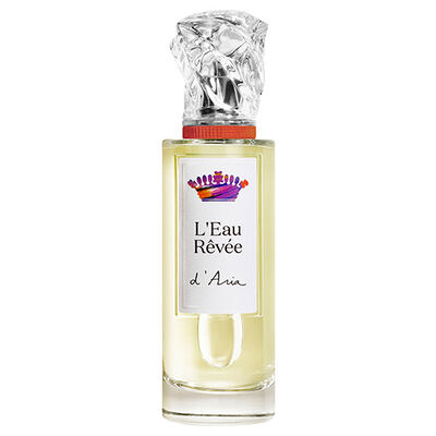 L'Eau Rêvée D'Aria