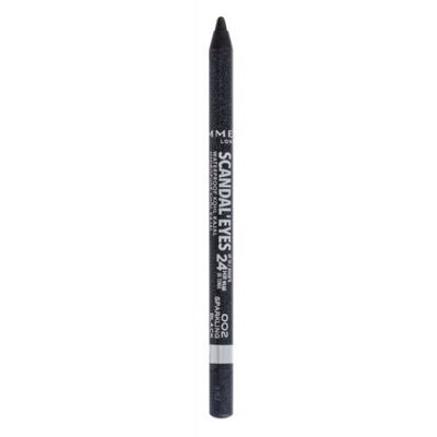Scandaleyes Kohl Kajal Waterproof