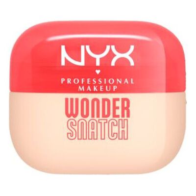 Wonder Snatch Powder