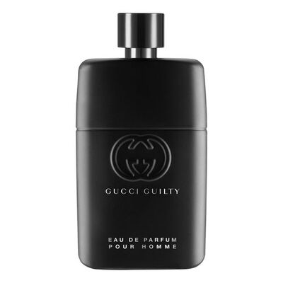 Guilty Pour Homme edp