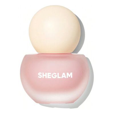 Melon Melt Niacinamide