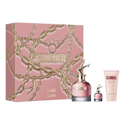 Scandal Edp Estuche 
