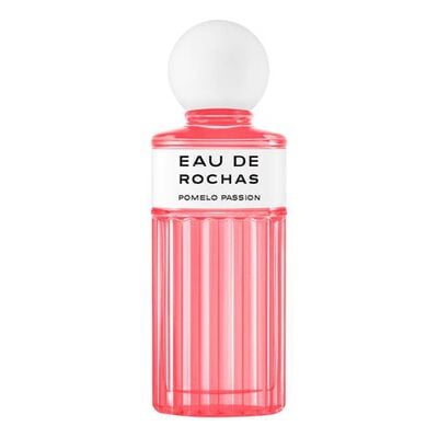 Eau de Rochas Pomelo Passion