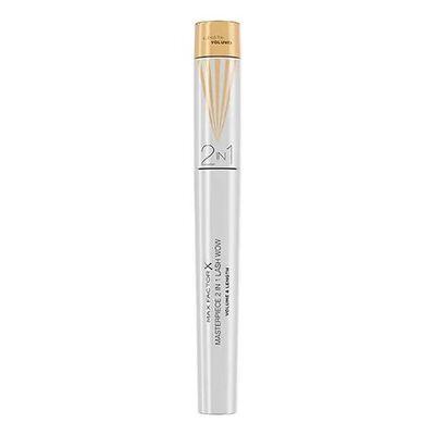 Masterpiece 2In1 Maximizer Lash Wow