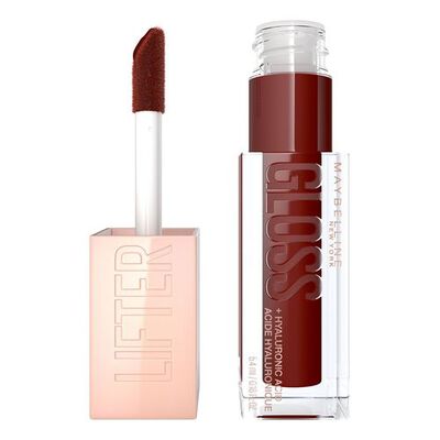 Lifter Gloss 