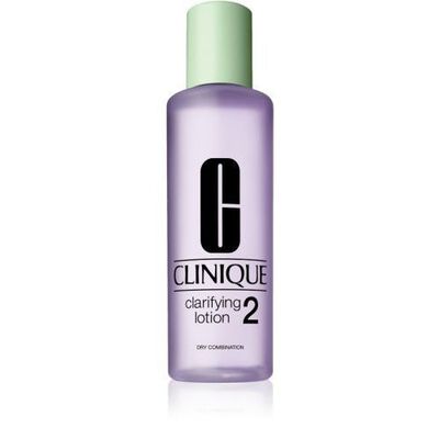Clarifying Lotion Clarifiante 2