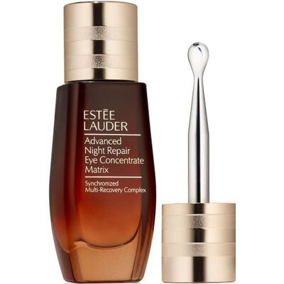 Advanced Night Repair Eye Concentrate Matrix