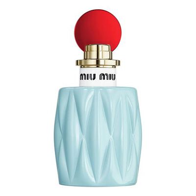 L'Eau de Muguet