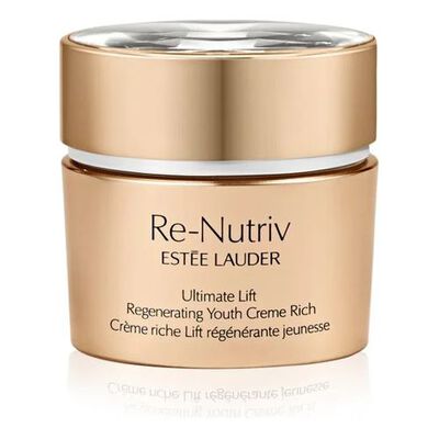 Re-Nutriv Ultimate Lift Regenerating Youth