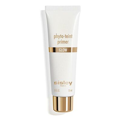 Phyto Teint Primer Glow