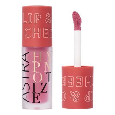 Hypnotize Liquid Lip & Cheek