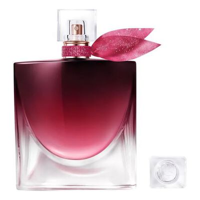 La Vie est Belle L?Elixir Very Cherry