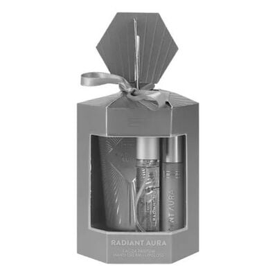 Mini Essent Timeless Estuche