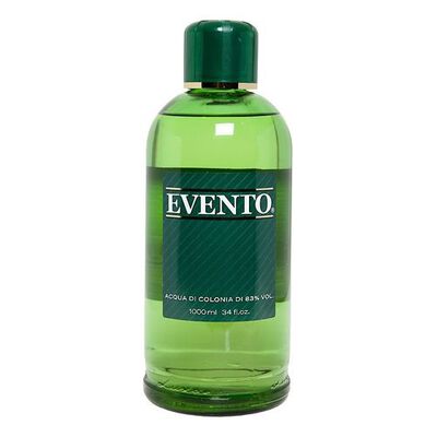 Evento