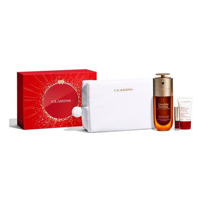 Double Serum G-9 Estuche