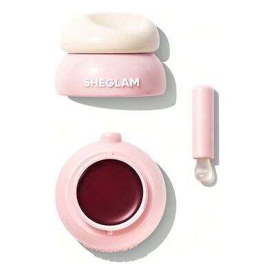 Hydra Jelly Pocket Lip Jam