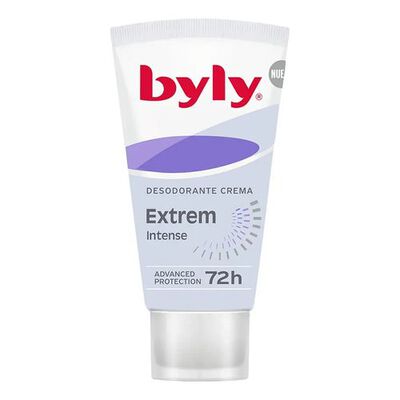 Extrem Intense