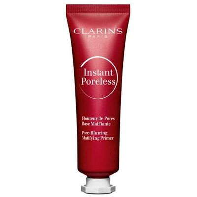 Instant Poreless