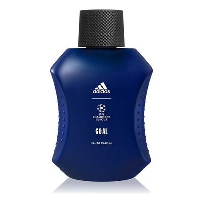 Adidas Uefa 12
