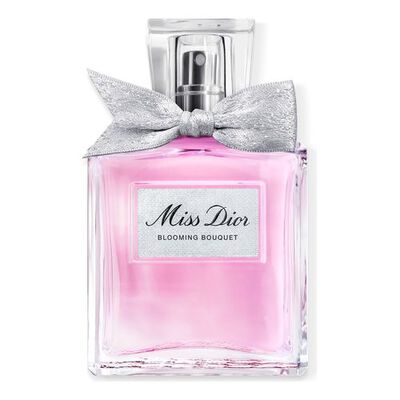 Miss Dior Blooming Bouquet
