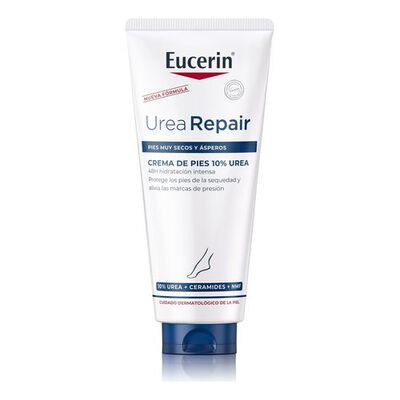 Repair 10% Urea
